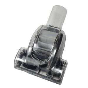 Shark Vacuum Pet Power Brush Hair Tool Attachment Accessory  Head